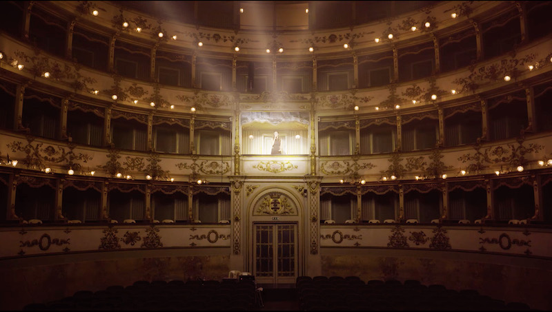 Teatri 2024
